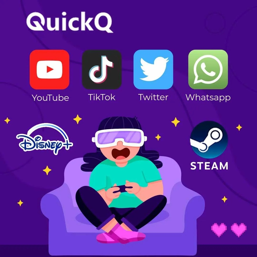 命运2报weasel错误怎么用QuickQ破？